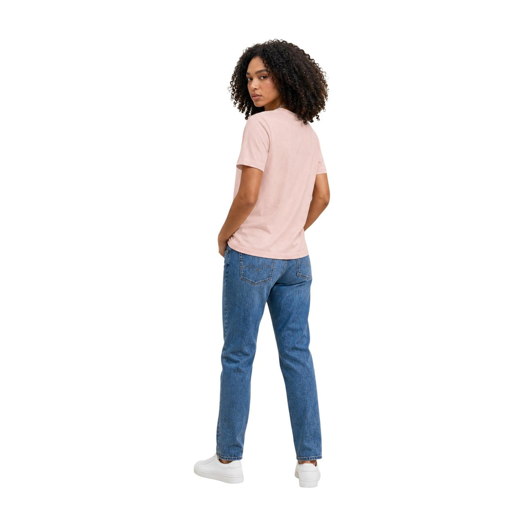 Calvin Klein Jeans Women T-Shirt