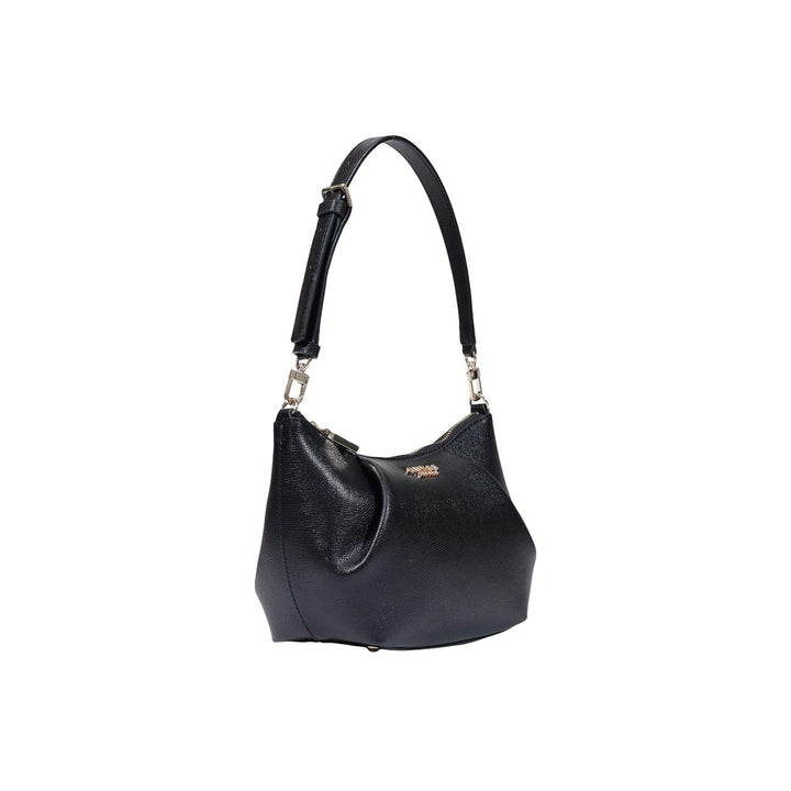 Guess Women Bag