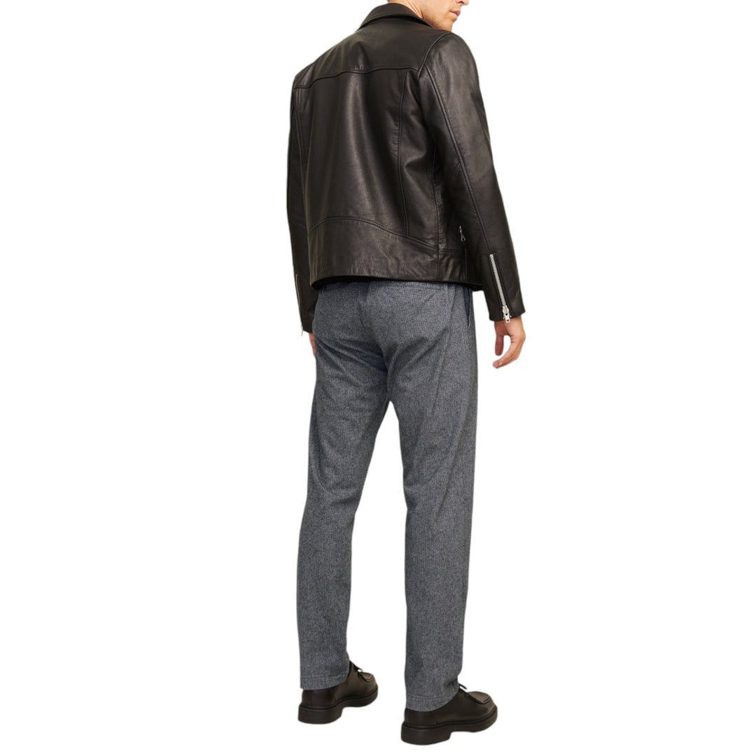Jack &amp; Jones Men Trousers