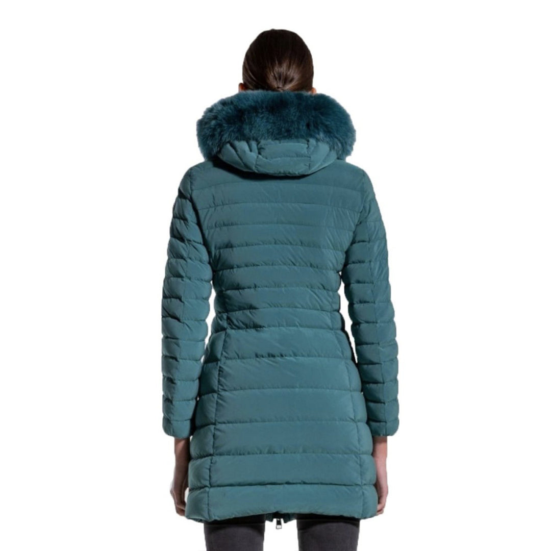 Peuterey Women Jacket