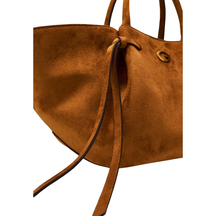Guess - Guess  Women Bag