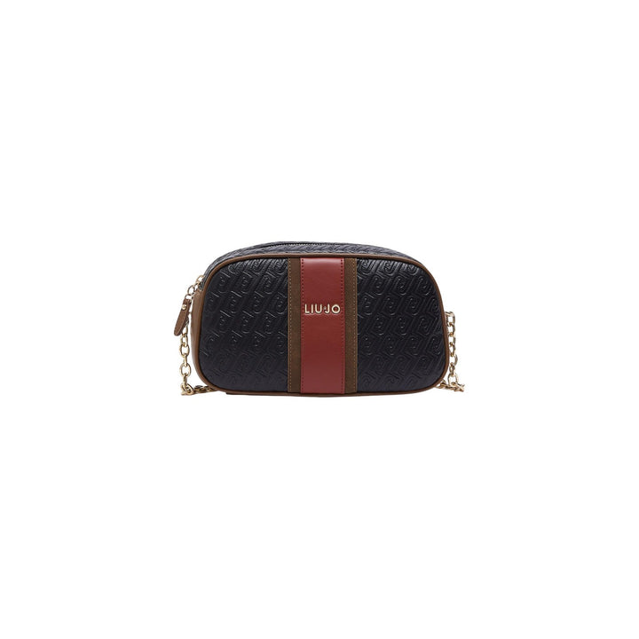 Liu Jo Women Bag