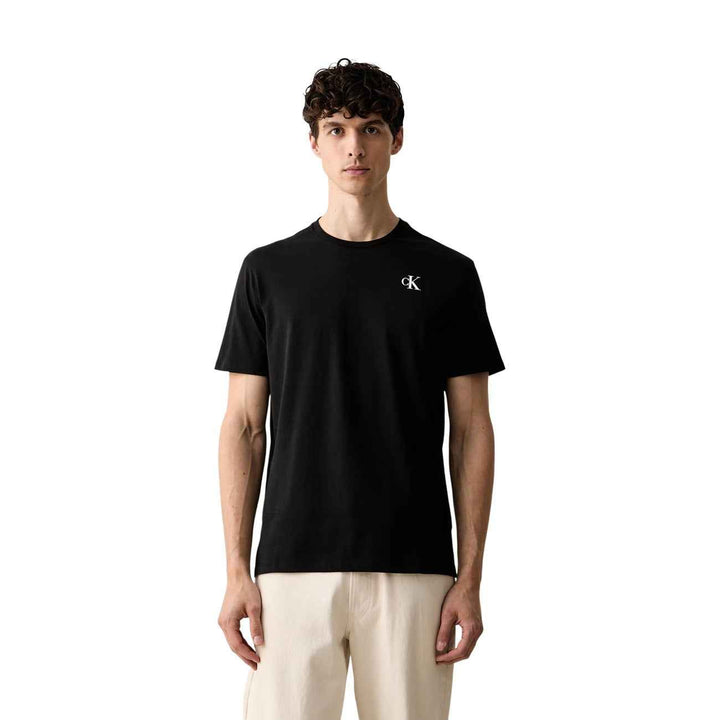 Calvin Klein Jeans - Calvin Klein Jeans Men T-Shirt