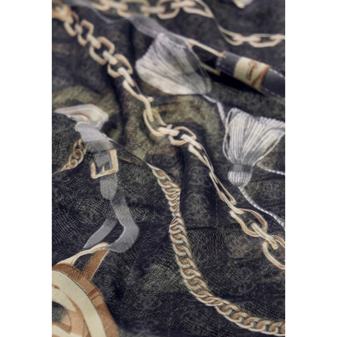 Guess Women Scarve