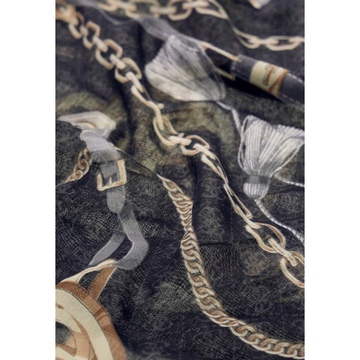 Guess Women Scarve