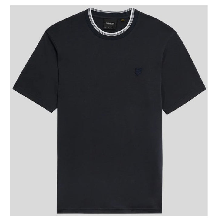 Lyle &amp; Scott Men T-Shirt