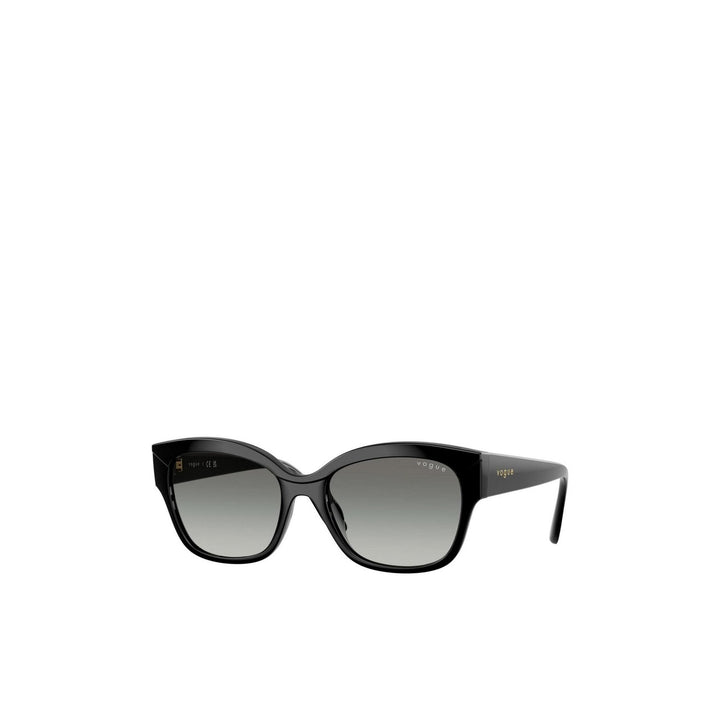 Vogue Eyewear Women Sunglasses