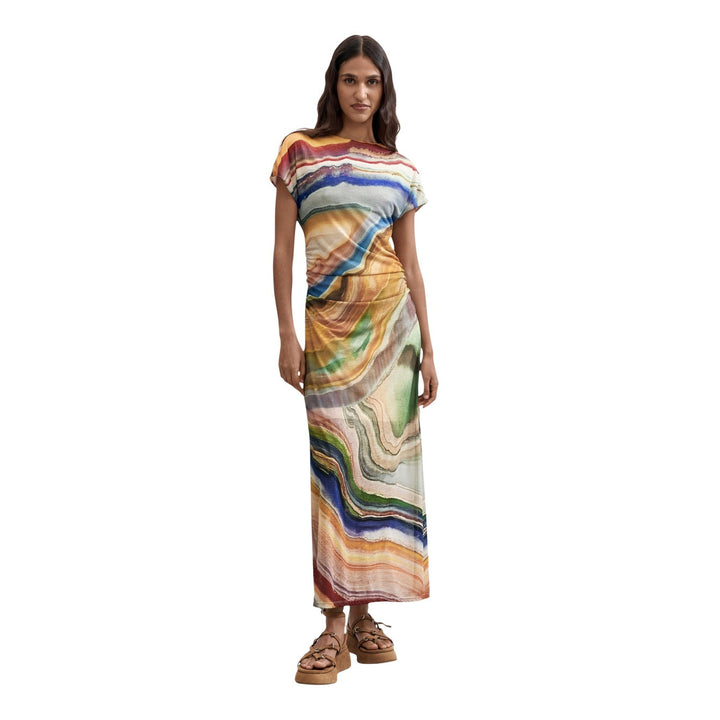 Desigual Women Dress