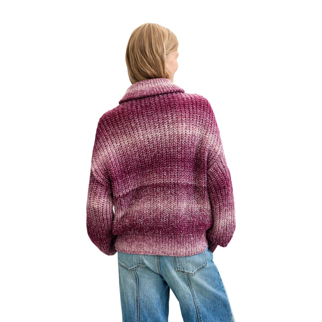 Desigual Women Knitwear
