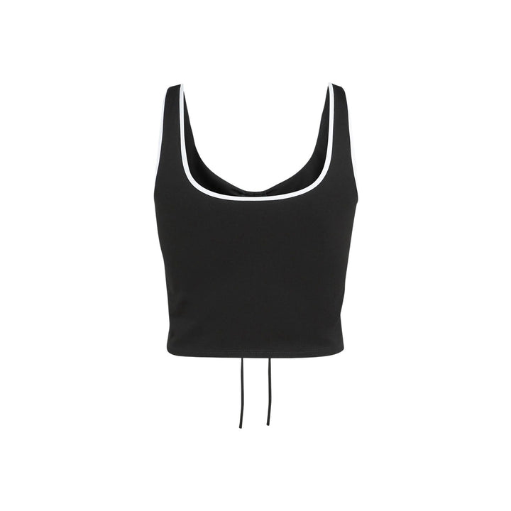 Karl Lagerfeld Jeans Women Top