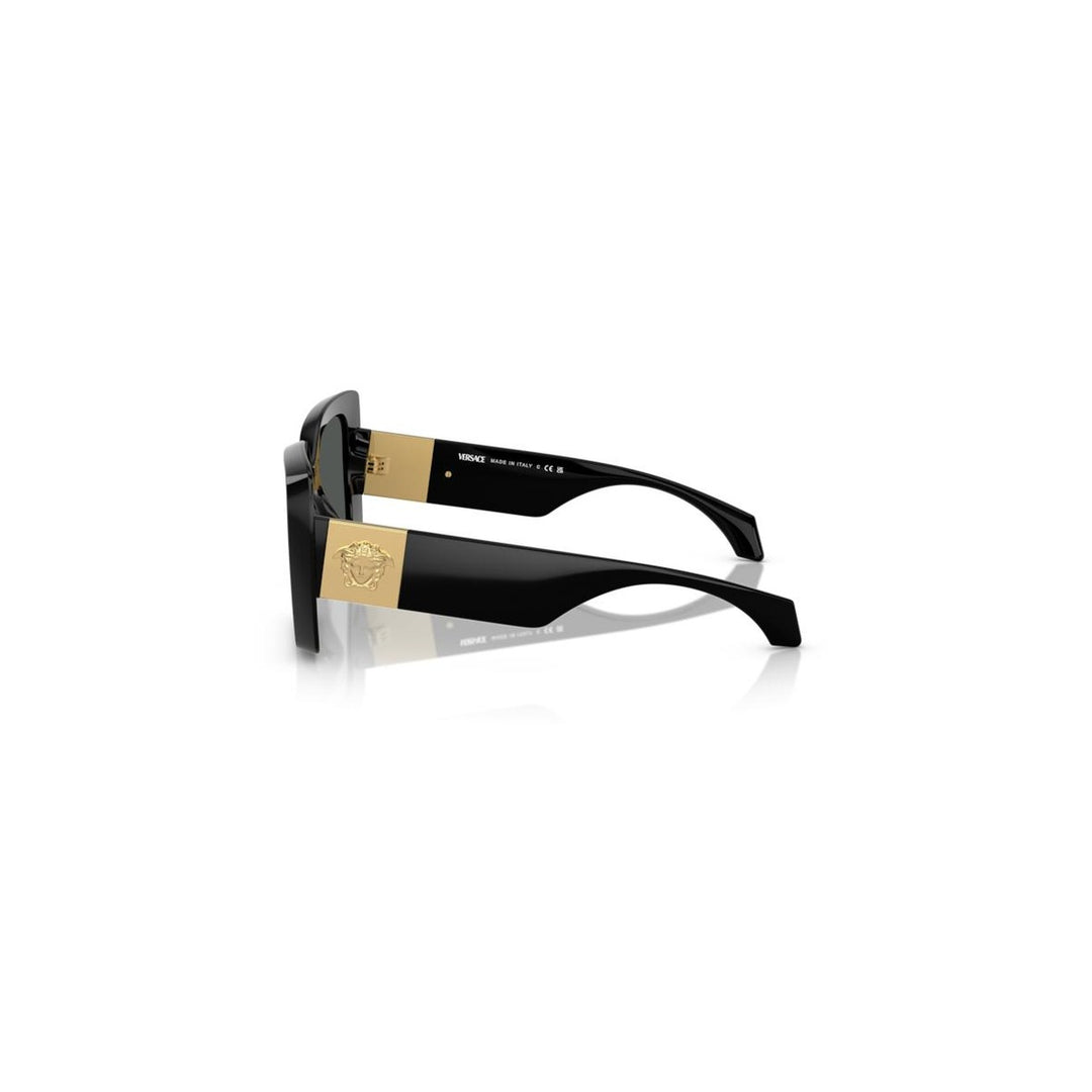 Versace Women Sunglasses