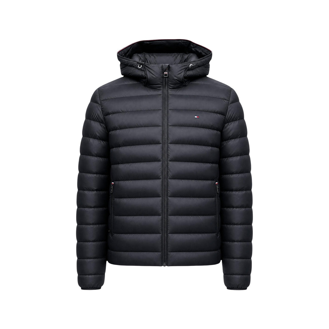 Tommy Hilfiger Men Jacket