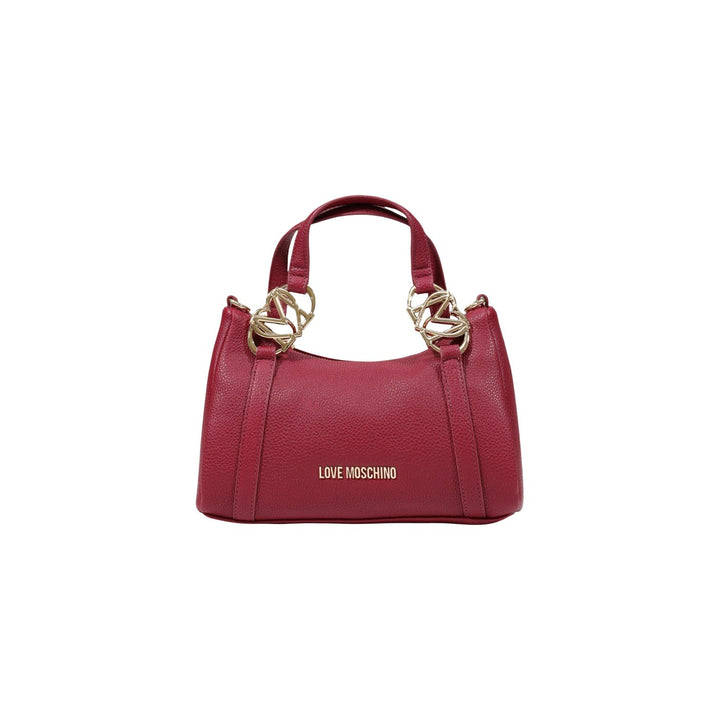Love Moschino Women Bag