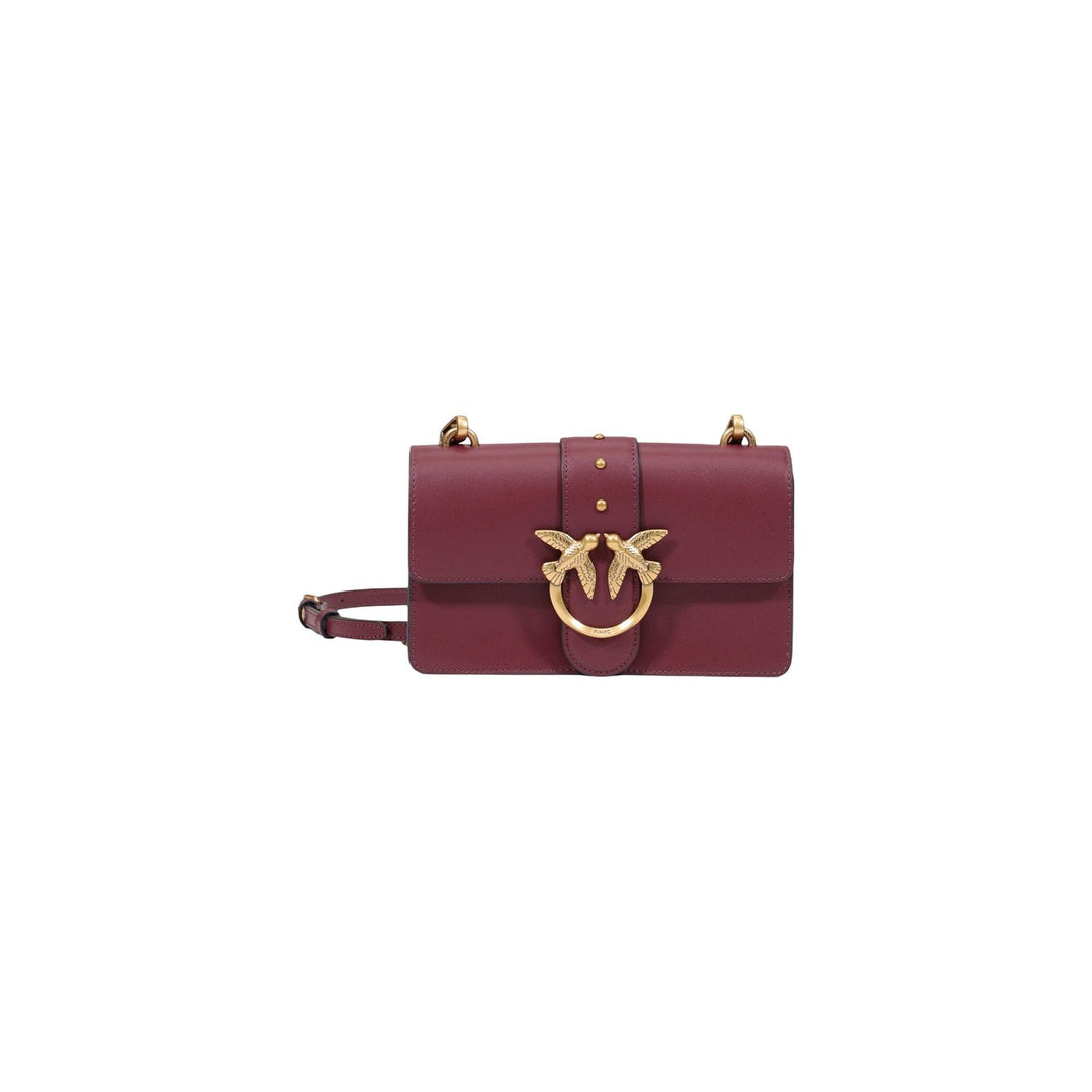 Pinko Bags in grey SYNC2FASHION-2470640