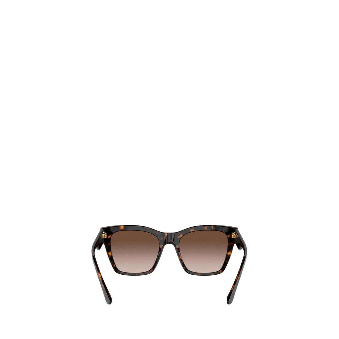 Dolce &amp; Gabbana Women Sunglasses