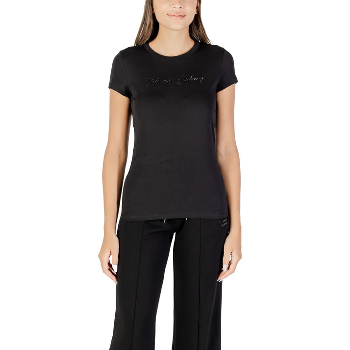 Armani Exchange Women T-Shirt