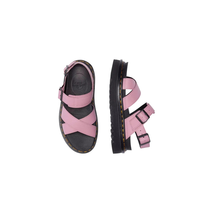 Dr. Martens Women Sandals
