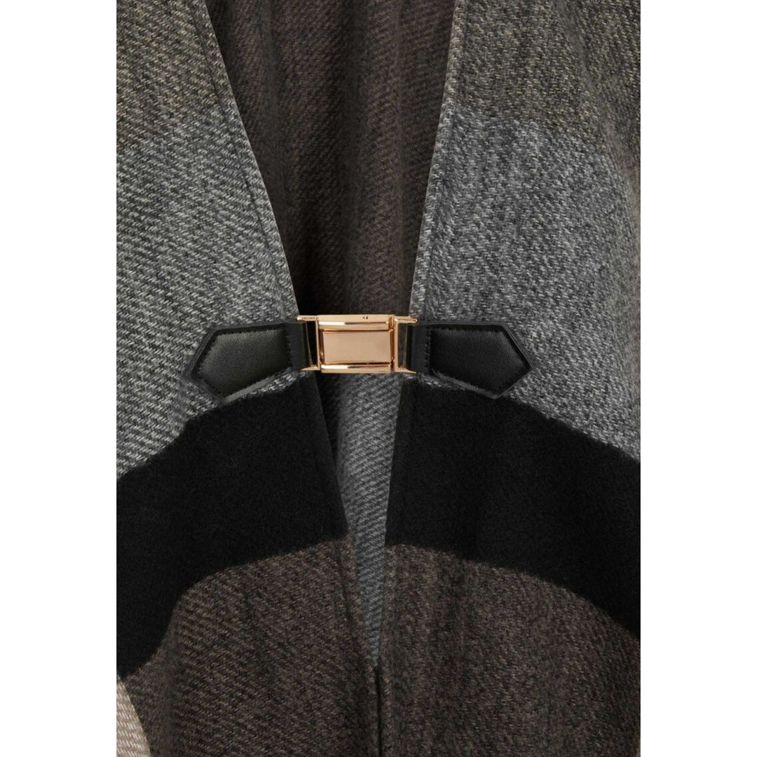 Morgan De Toi - Morgan De Toi  Women Blazer