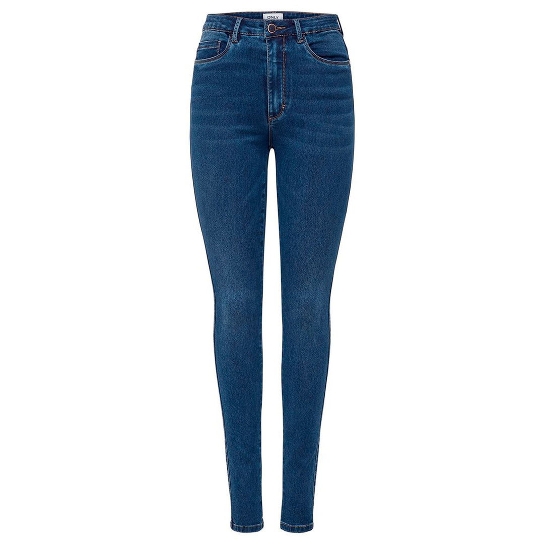 Only Women Jeans