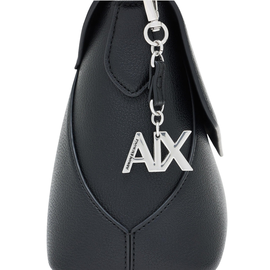 Armani Exchange Women Bag