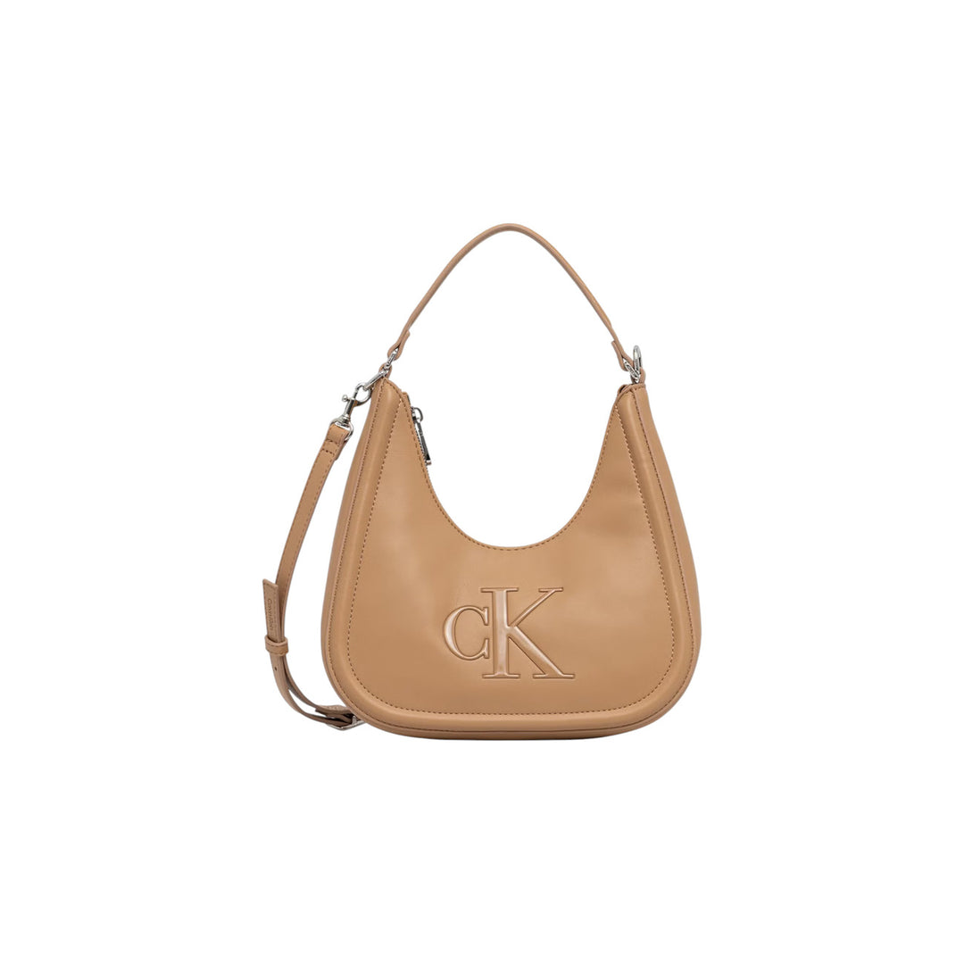 Calvin Klein Women Bag