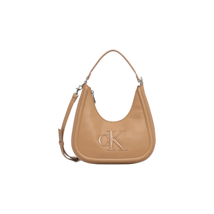 Calvin Klein Women Bag