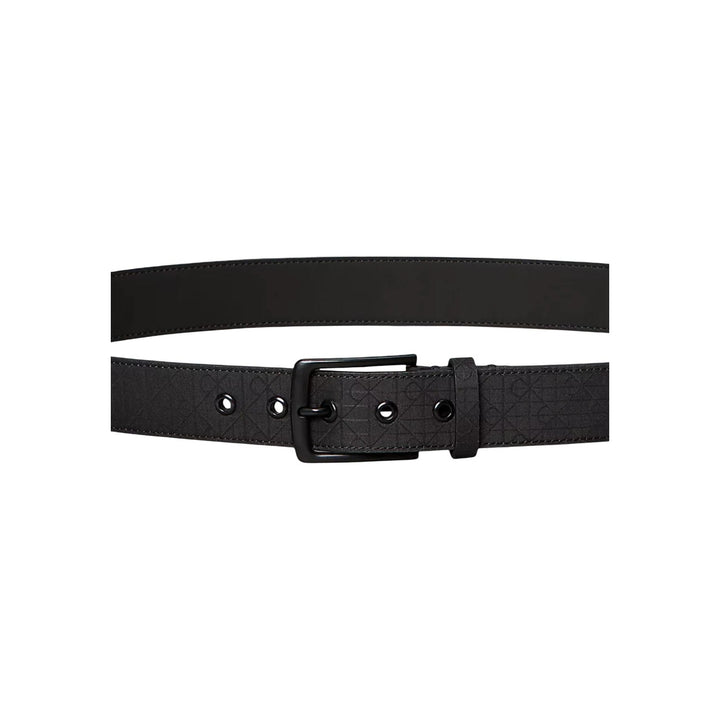 Calvin Klein - Calvin Klein Men Belt