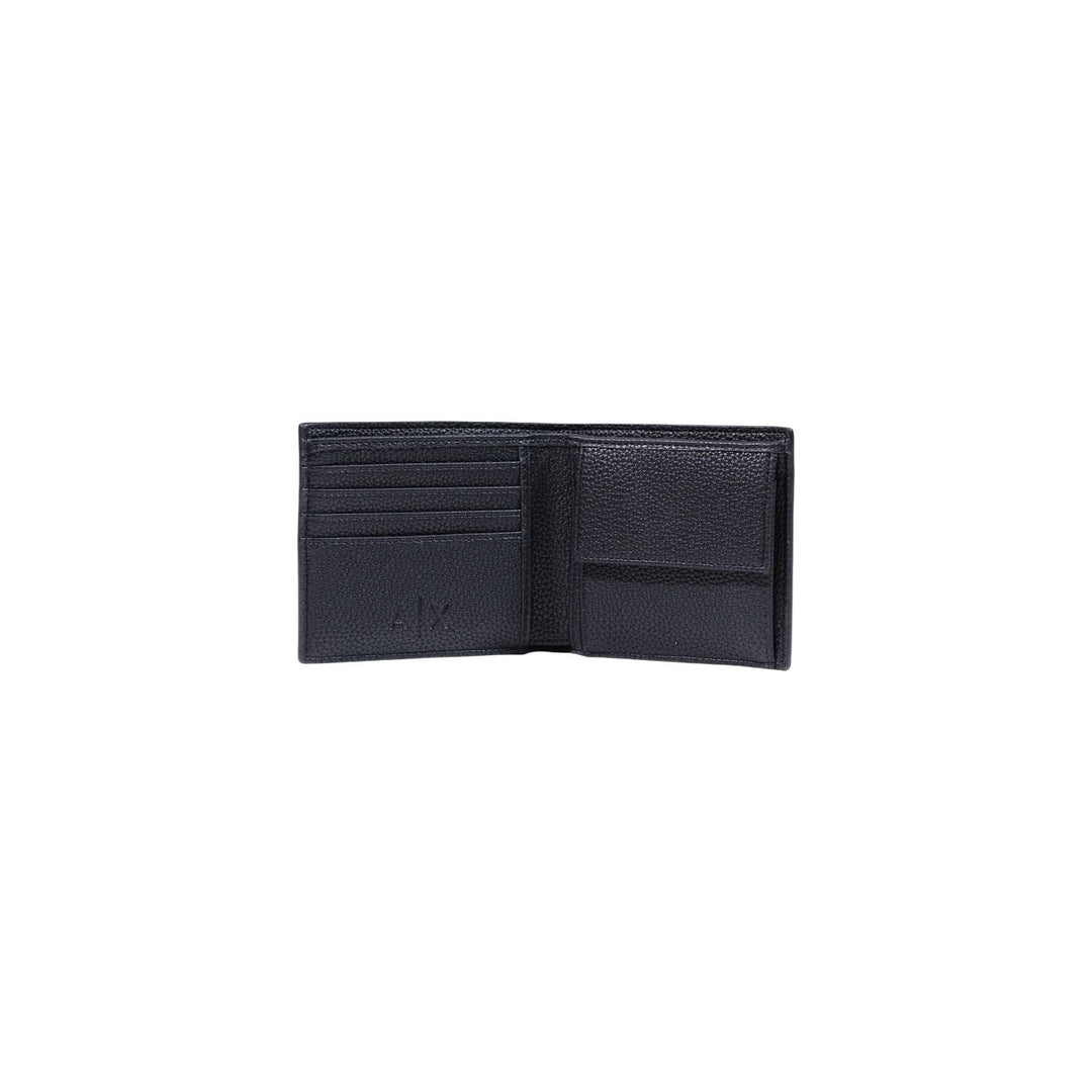 Armani Exchange Men Wallet