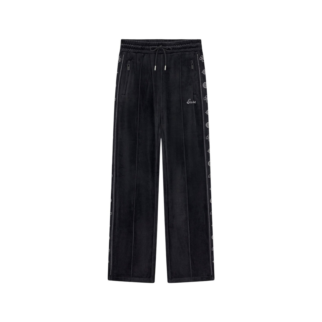 Guess Active - Guess Active  Women Trousers