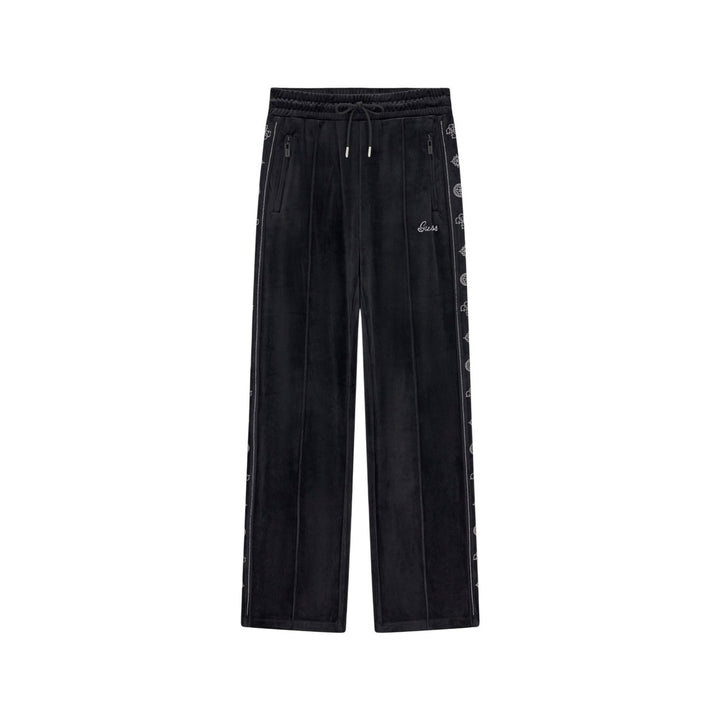 Guess Active - Guess Active  Women Trousers