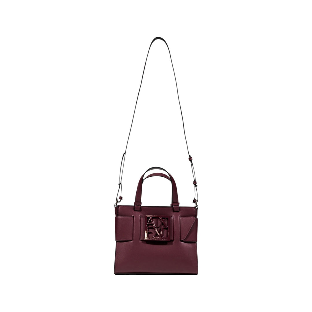 Armani Exchange Women Bag