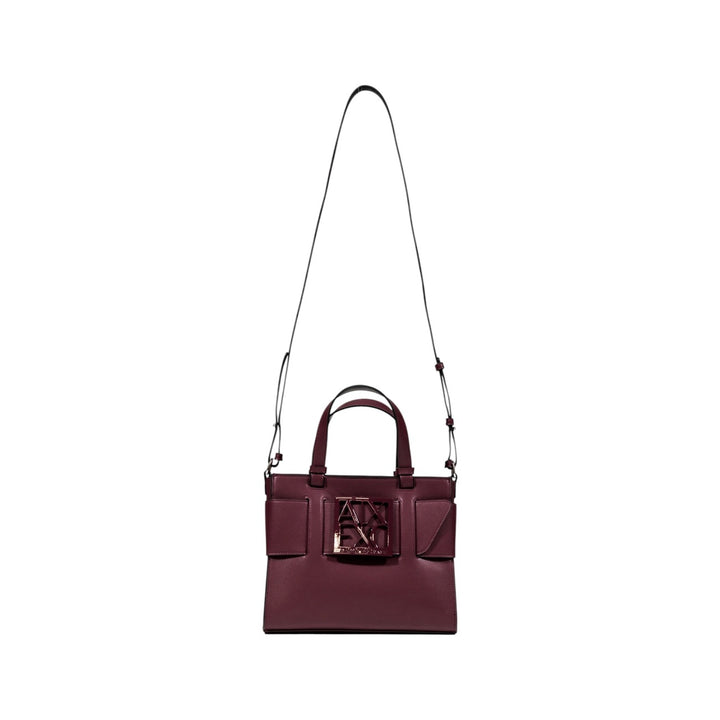 Armani Exchange Women Bag