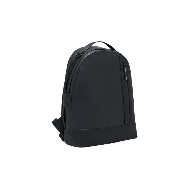Armani Exchange Men Bag