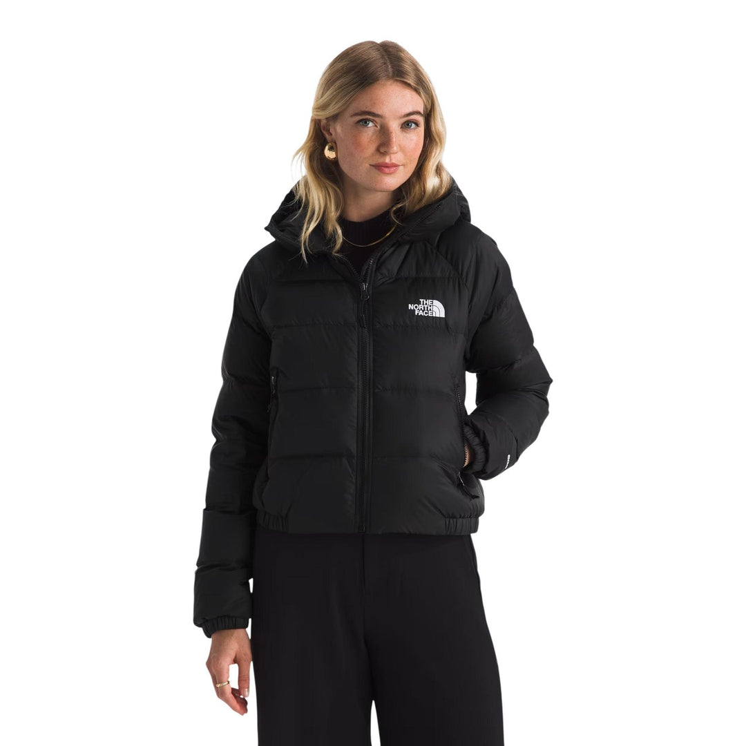 The North Face - The North Face  Women Jacket
