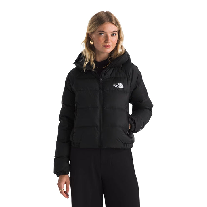 The North Face - The North Face  Women Jacket