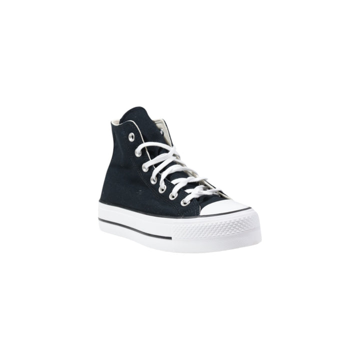 Converse Women Sneakers