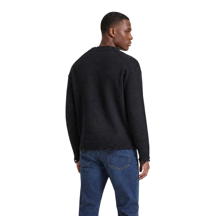 Only &amp; Sons - Only &amp; Sons Men Knitwear