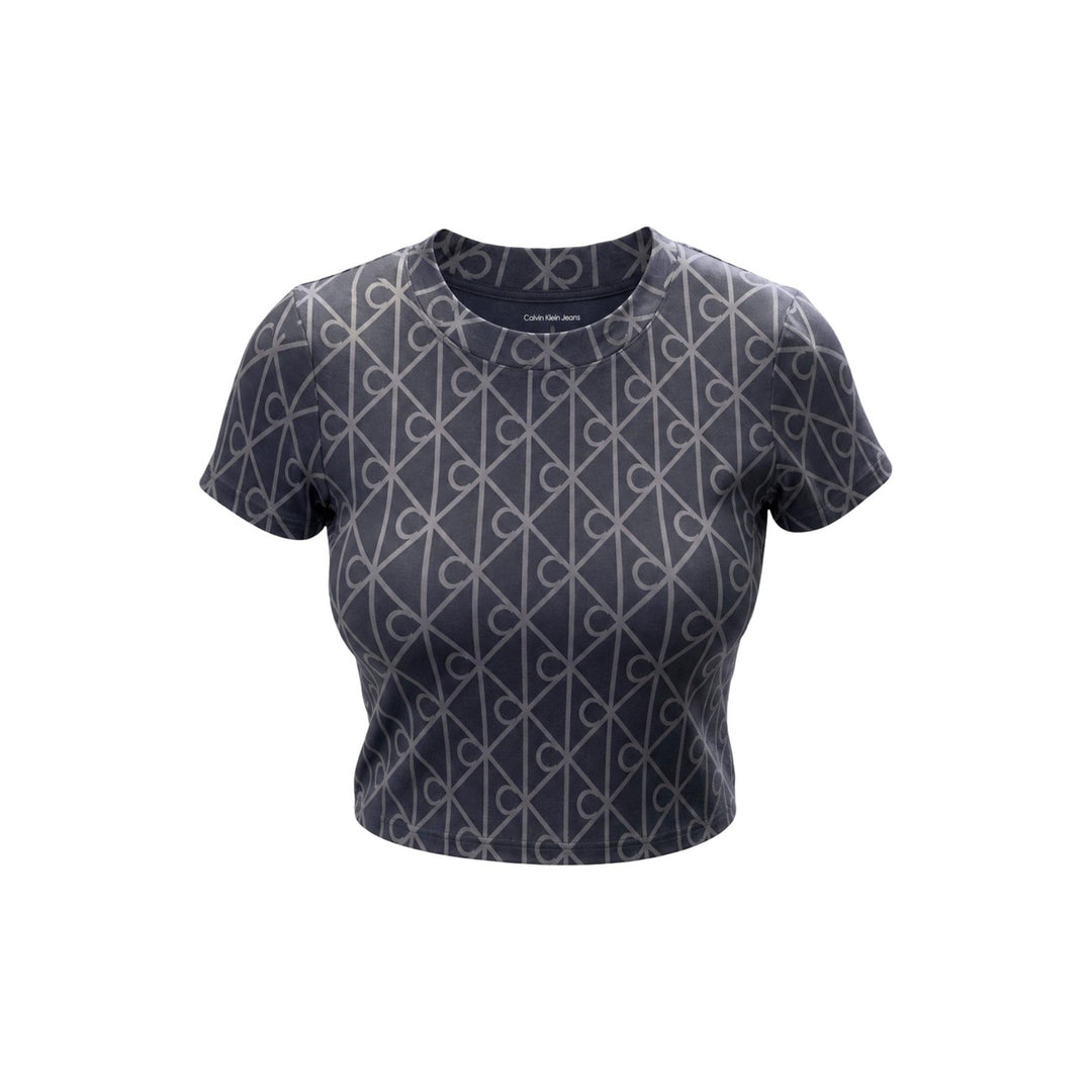 Calvin Klein Jeans Women T-Shirt