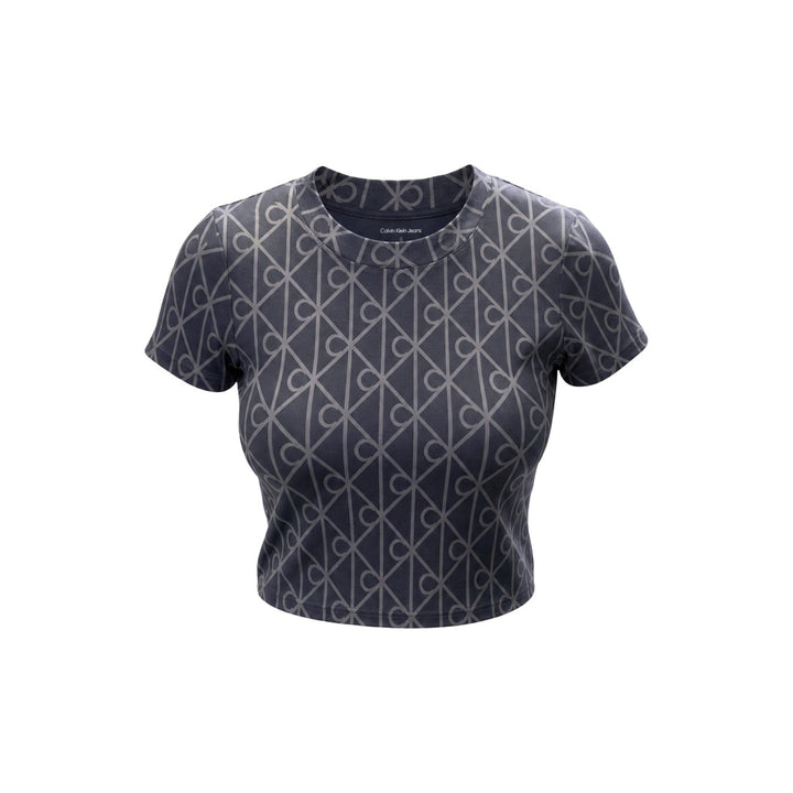 Calvin Klein Jeans Women T-Shirt