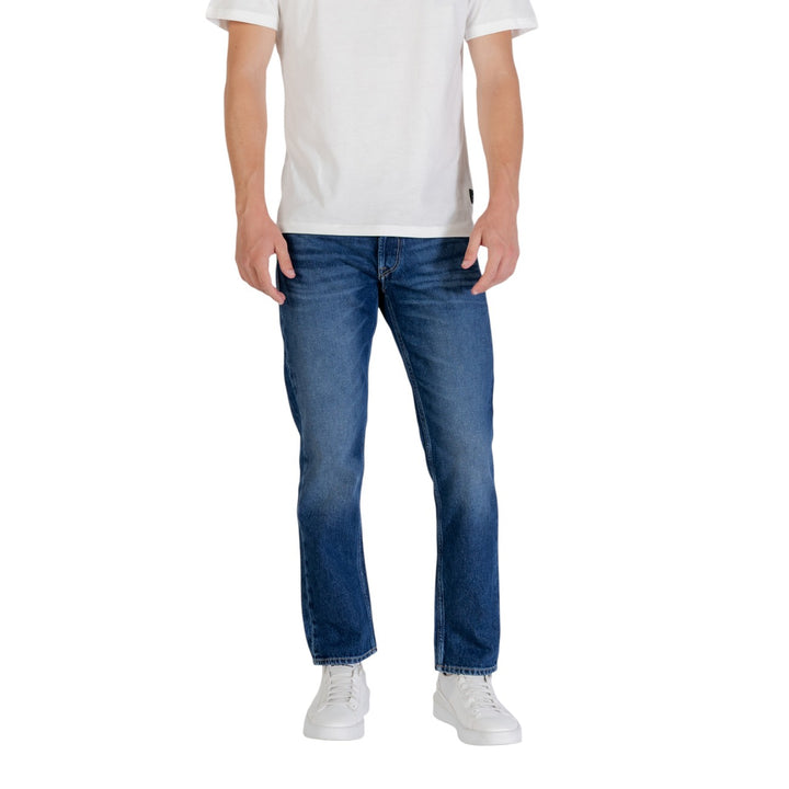 Replay Men Jeans