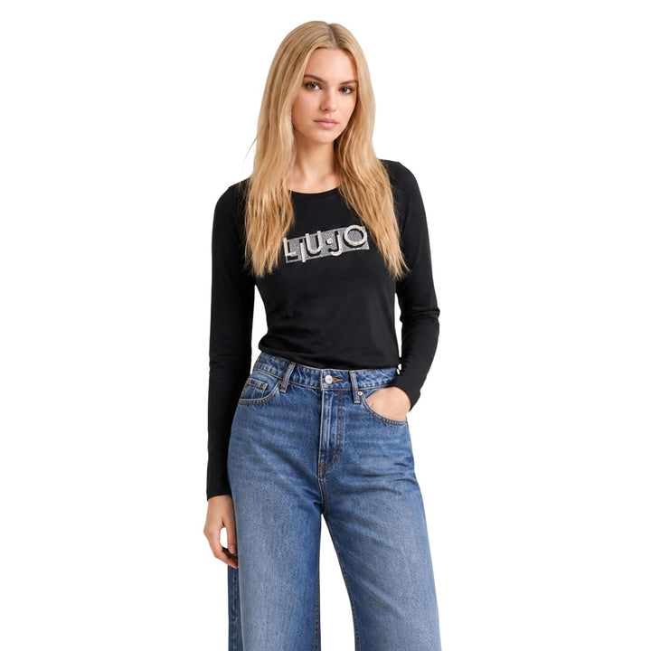 Liu Jo Women T-Shirt