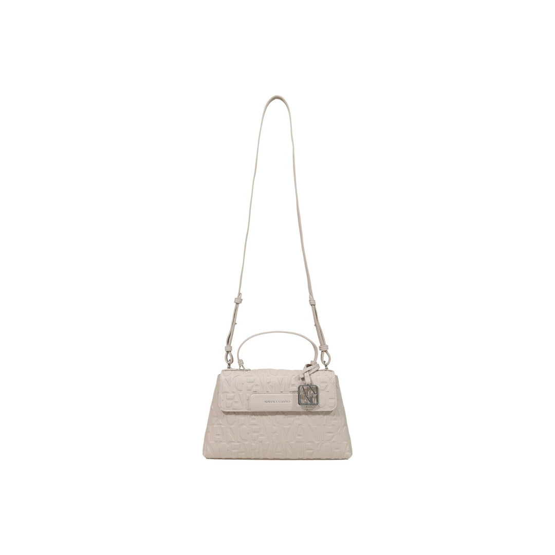 Armani Exchange Women Bag