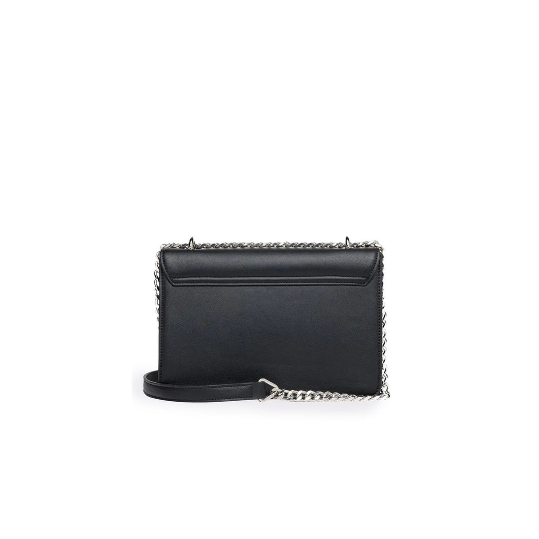 Replay Women Bag