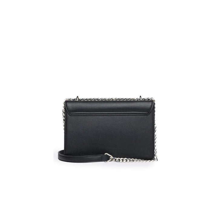 Replay Women Bag