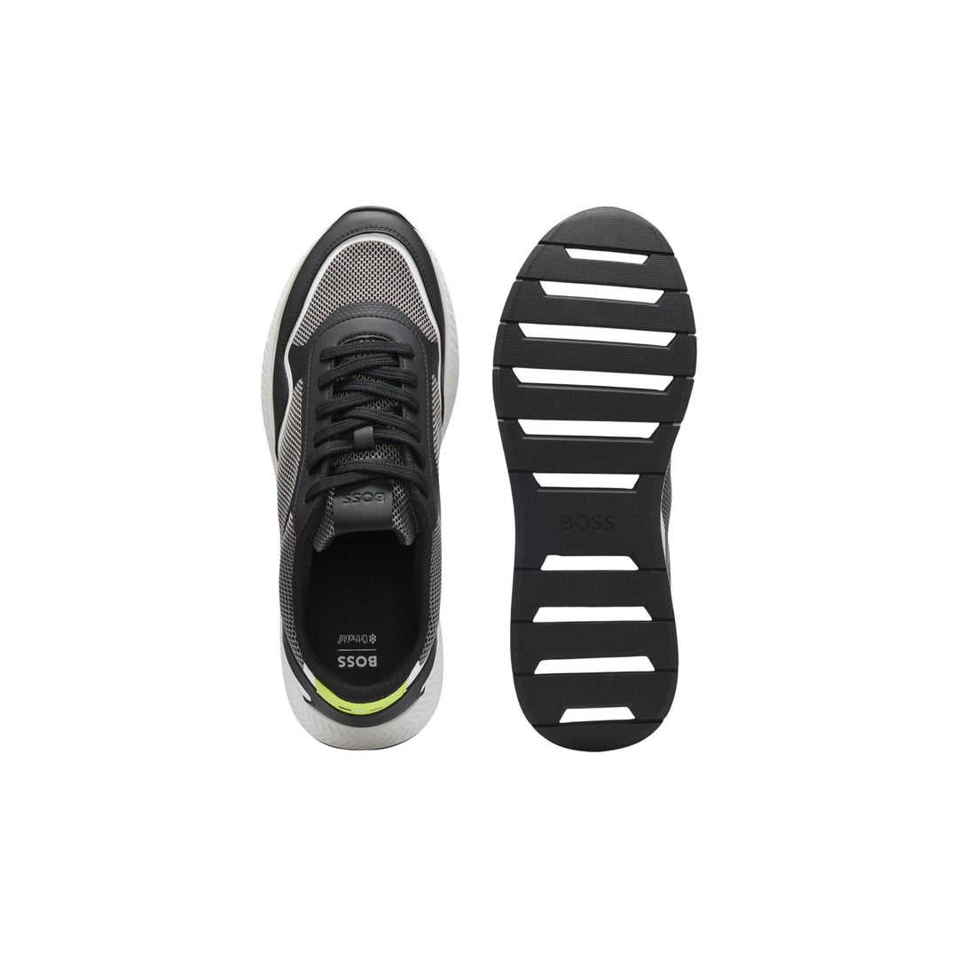 Boss Men Sneakers