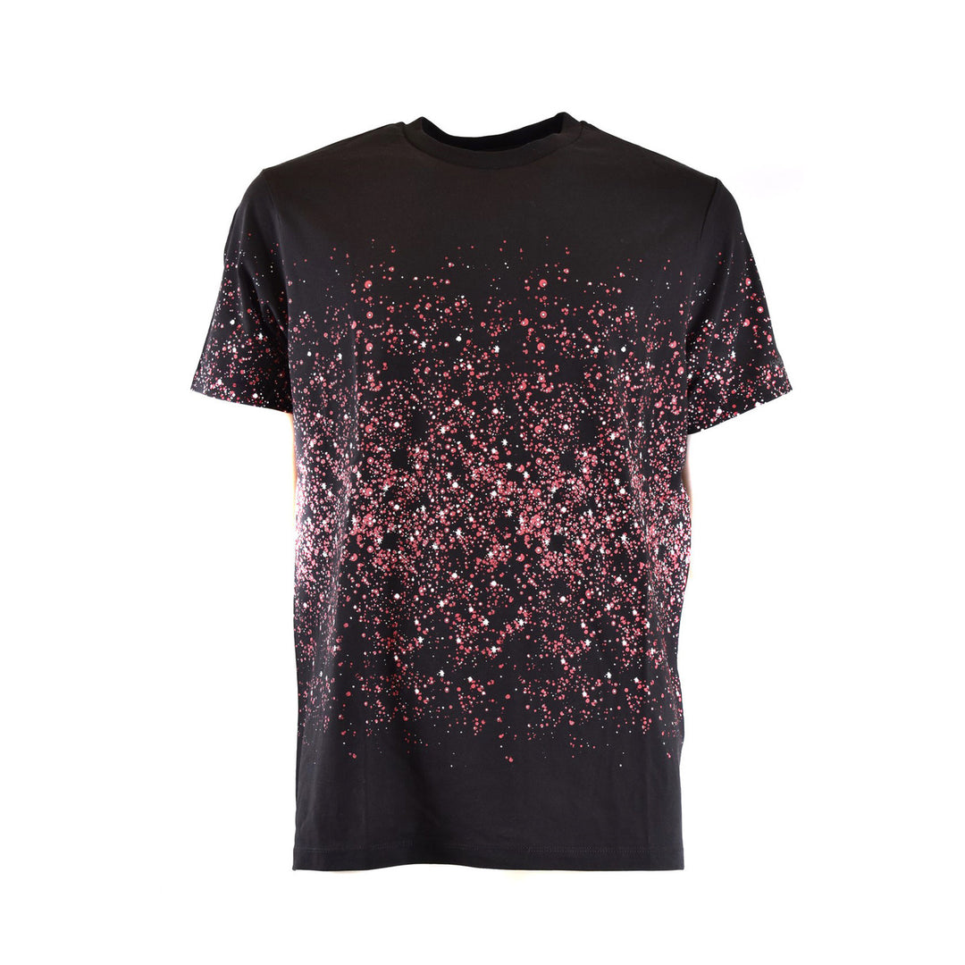Karl Lagerfeld T-shirts in multicolor