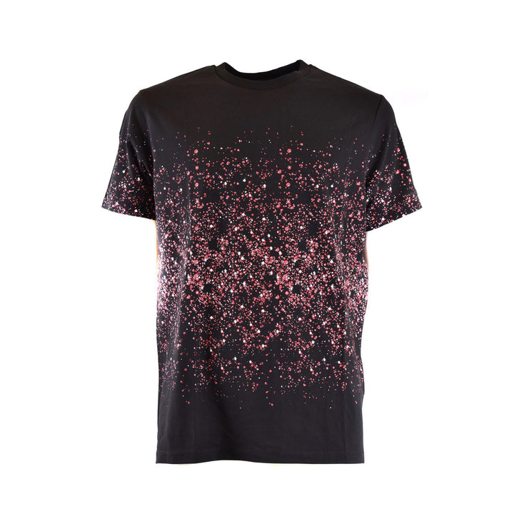Karl Lagerfeld T-shirts in multicolor