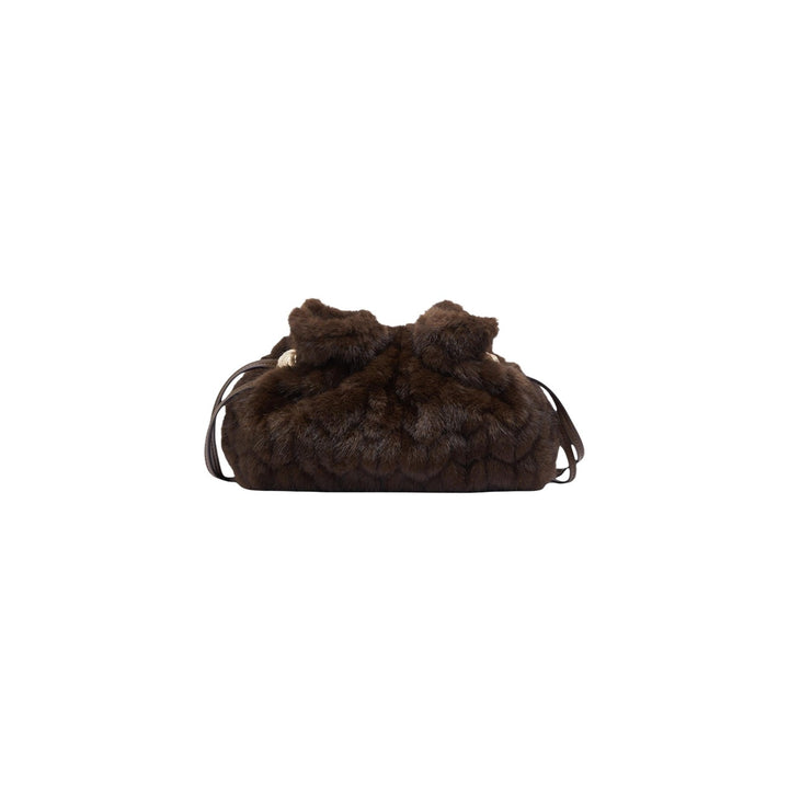 Liu Jo Women Bag