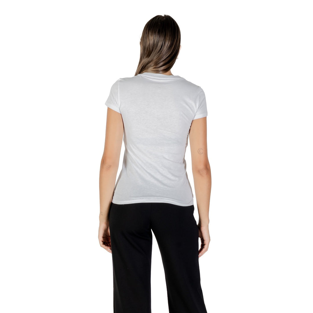 Armani Exchange Women T-Shirt
