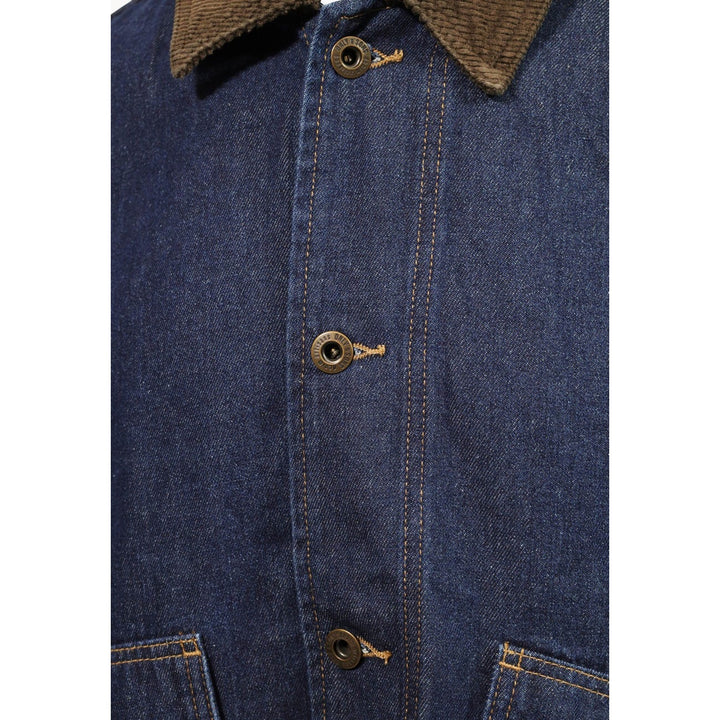 Only &amp; Sons Men Blazer